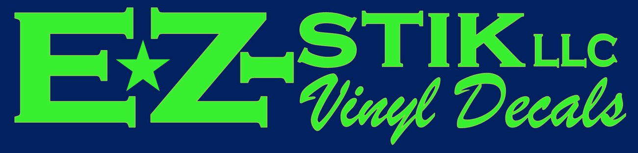 EZSTIK logo