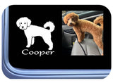 Custom Pet Decal Sticker OS 800 dog cat bird hamster horse memorial