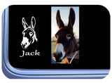 Custom Pet Decal Sticker OS 800 dog cat bird hamster horse memorial