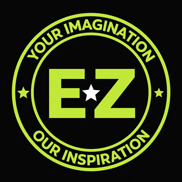 EZSTIK